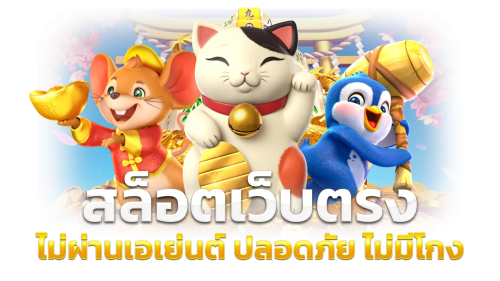 NOVA255 ประสบการณ์ใหม่ของการเดิมพันออนไลน์