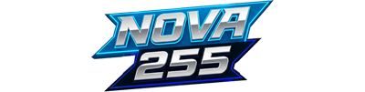 NOVA255 ประสบการณ์ใหม่ของการเดิมพันออนไลน์